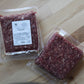 10lb Beef Perfectly Pastured Ground Beef Box
