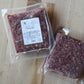 Perfectly Pastured Ground Beef Box