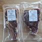 10 LB Premium Pastured Beef Sampler Box