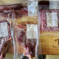 Perfectly Pastured Ground Beef Box