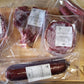 10 LB Premium Pastured Beef Sampler Box